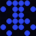 190.2.199.114