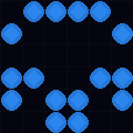 190.2.199.115