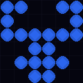 190.2.199.118