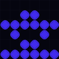 190.2.199.119