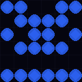 190.2.199.121