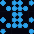 190.2.199.122