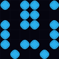 190.2.199.123