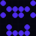 190.2.199.124