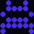 190.2.199.126