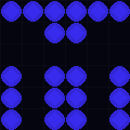 190.2.199.127