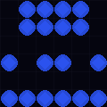 190.2.199.128