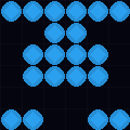 190.2.199.129