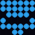 190.2.199.13