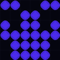 190.2.199.130