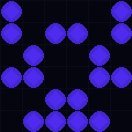 190.2.199.133