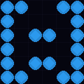 190.2.199.134