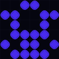 190.2.199.135