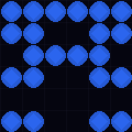 190.2.199.137