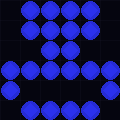 190.2.199.138