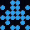 190.2.199.142