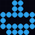 190.2.199.144