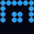 190.2.199.145