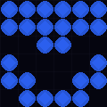 190.2.199.146