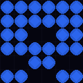 190.2.199.147