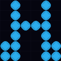 190.2.199.148
