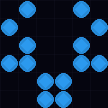 190.2.199.150