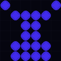 190.2.199.151