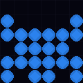 190.2.199.152