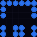 190.2.199.155