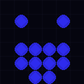 190.2.199.156