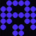 190.2.199.157