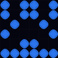 190.2.199.159