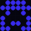 190.2.199.160