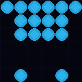 190.2.199.164