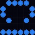 190.2.199.165