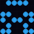 190.2.199.166
