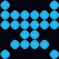 190.2.199.167