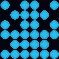 190.2.199.175