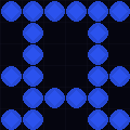 190.2.199.18