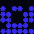 190.2.199.180