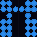 190.2.199.187