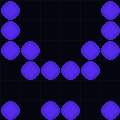 190.2.199.19