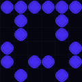 190.2.199.192