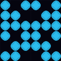 190.2.199.194
