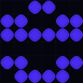 190.2.199.195