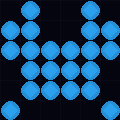 190.2.199.2