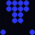 190.2.199.20