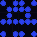 190.2.199.200