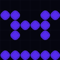 190.2.199.202