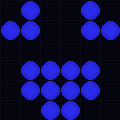 190.2.199.203